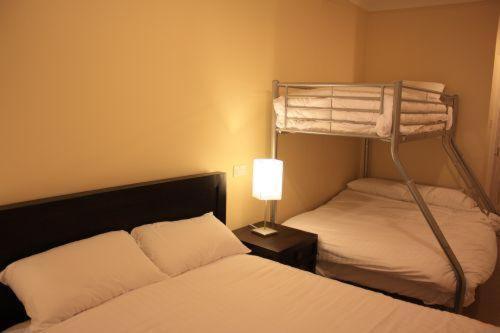 Desota House Bed And Breakfast 골웨이 외부 사진