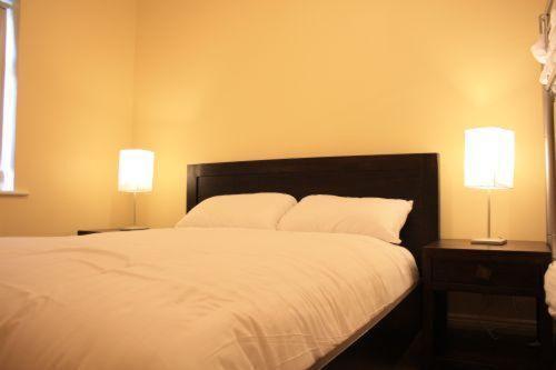 Desota House Bed And Breakfast 골웨이 외부 사진